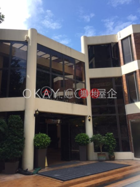 4房3廁恆安閣出租單位|南區恆安閣(Henredon Court)出租樓盤 (OKAY-R10969)