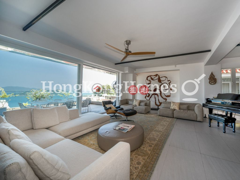 4 Bedroom Luxury Unit for Rent at Dragon Lake Villa 18 Silver Crest Road | Sai Kung | Hong Kong | Rental | HK$ 140,000/ month