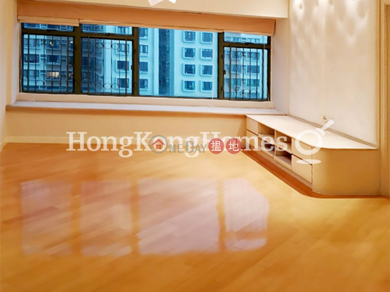 香港搵樓|租樓|二手盤|買樓| 搵地 | 住宅|出售樓盤-雍景臺兩房一廳單位出售