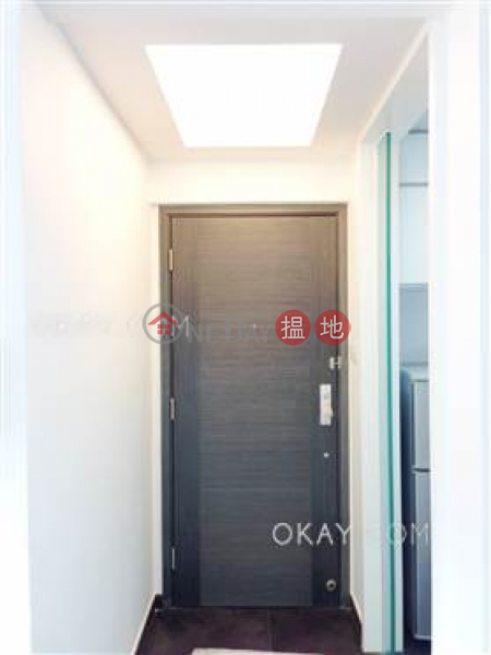 Ko Nga Court High | Residential | Sales Listings | HK$ 8M