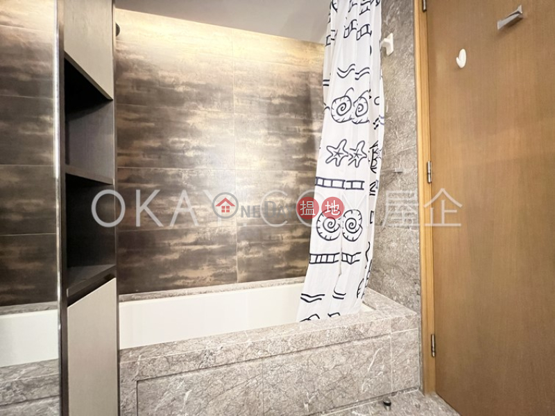 2房1廁,星級會所,露台殷然出租單位|殷然(Alassio)出租樓盤 (OKAY-R306279)
