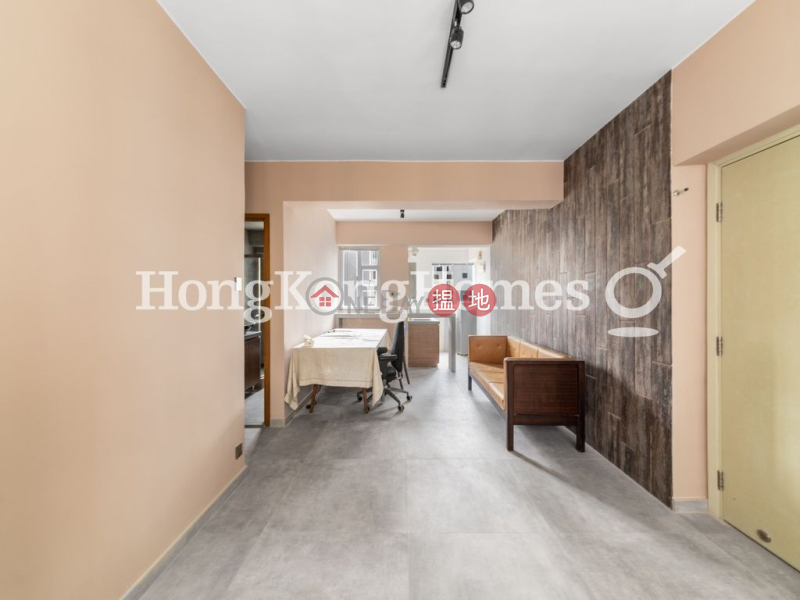 Bonanza Court, Unknown, Residential Rental Listings HK$ 30,500/ month