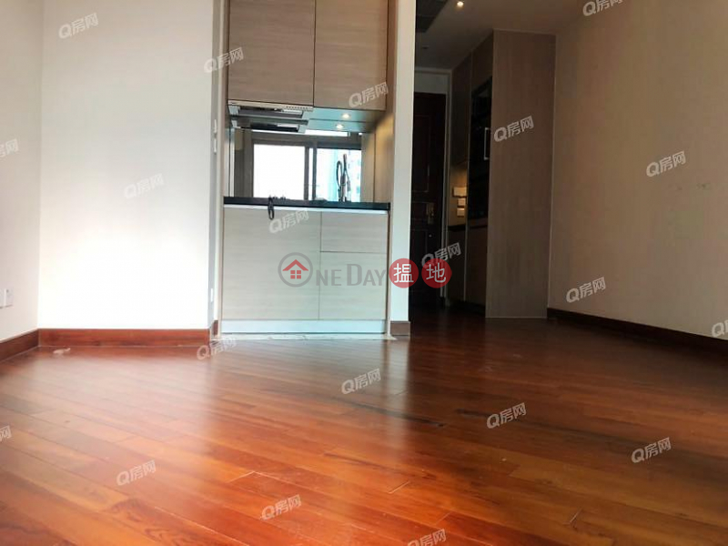 The Avenue Tower 2 | Flat for Sale, The Avenue Tower 2 囍匯 2座 Sales Listings | Wan Chai District (XGGD794901465)