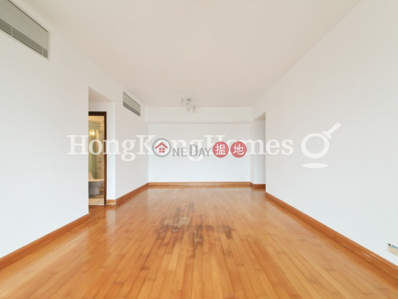 The Harbourside Tower 1, Unknown Residential Rental Listings, HK$ 55,000/ month