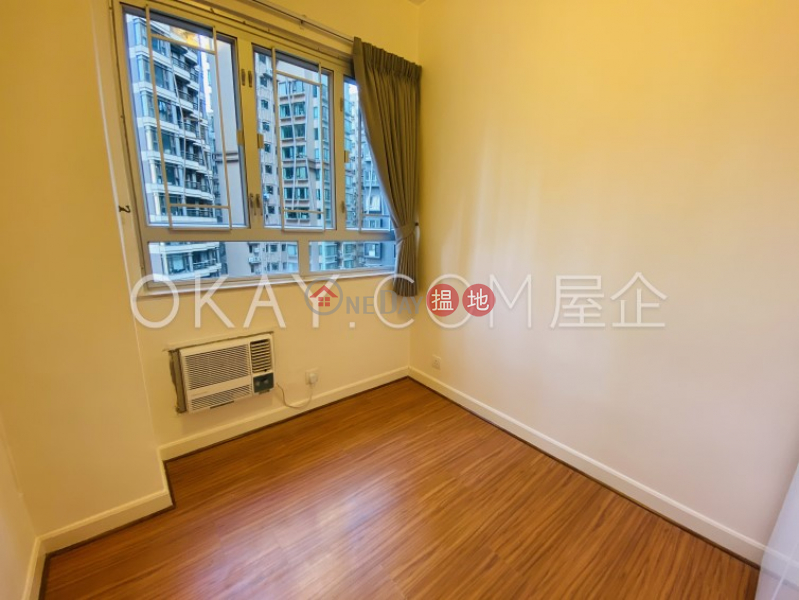 嘉輝大廈中層-住宅-出租樓盤|HK$ 35,000/ 月