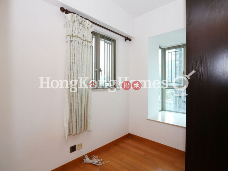Property Search Hong Kong | OneDay | Residential Rental Listings | 2 Bedroom Unit for Rent at The Zenith Phase 1, Block 1