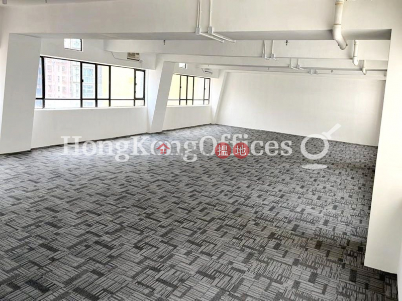 Property Search Hong Kong | OneDay | Office / Commercial Property, Rental Listings Office Unit for Rent at Causeway Bay Commercial Building