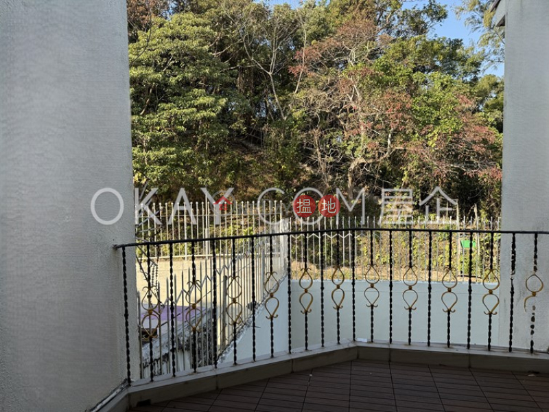 Sea View Villa, Unknown | Residential | Sales Listings HK$ 23M