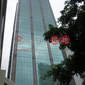 Office Unit for Rent at Catic Plaza, Catic Plaza 航空大廈 | Wan Chai District (HKO-28850-ACHR)_0