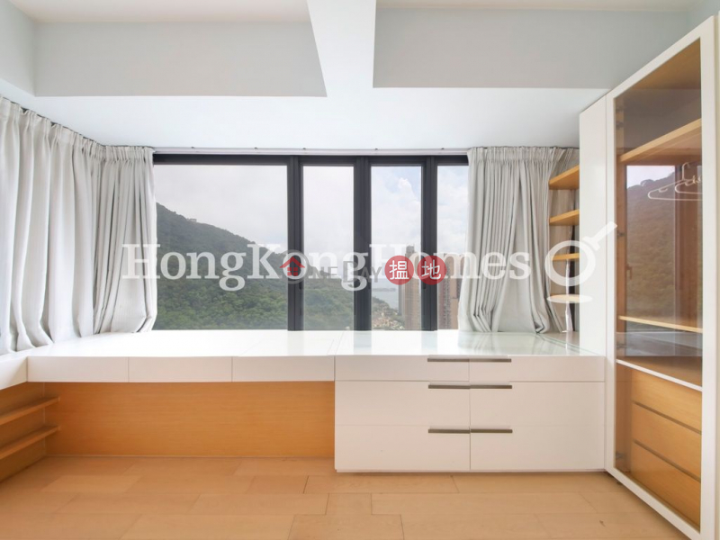 The Hudson | Unknown | Residential, Sales Listings, HK$ 16.8M