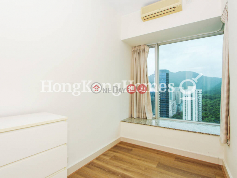 香港搵樓|租樓|二手盤|買樓| 搵地 | 住宅出租樓盤-Casa 8804房豪宅單位出租