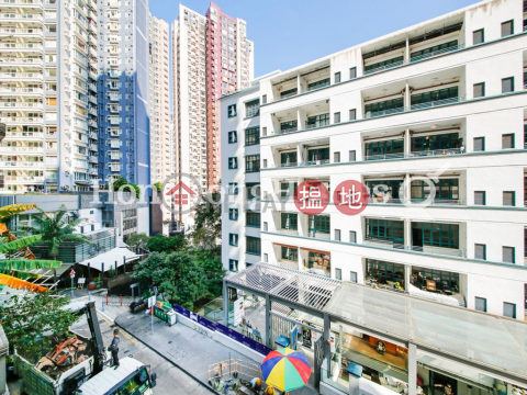 1 Bed Unit at Dawning Height | For Sale, Dawning Height 匡景居 | Central District (Proway-LID27490S)_0