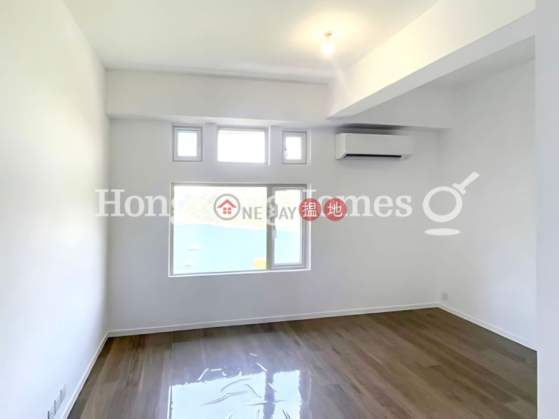 雙溪-未知-住宅-出租樓盤-HK$ 138,000/ 月