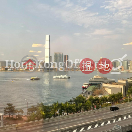 Office Unit for Rent at Infinitus Plaza, Infinitus Plaza 無限極廣場 | Western District (HKO-53659-AIHR)_0