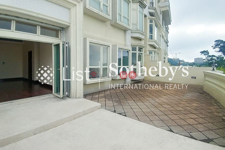 Property Search Hong Kong | OneDay | Residential | Rental Listings Property for Rent at The Mount Austin Block 1-5 with 3 Bedrooms