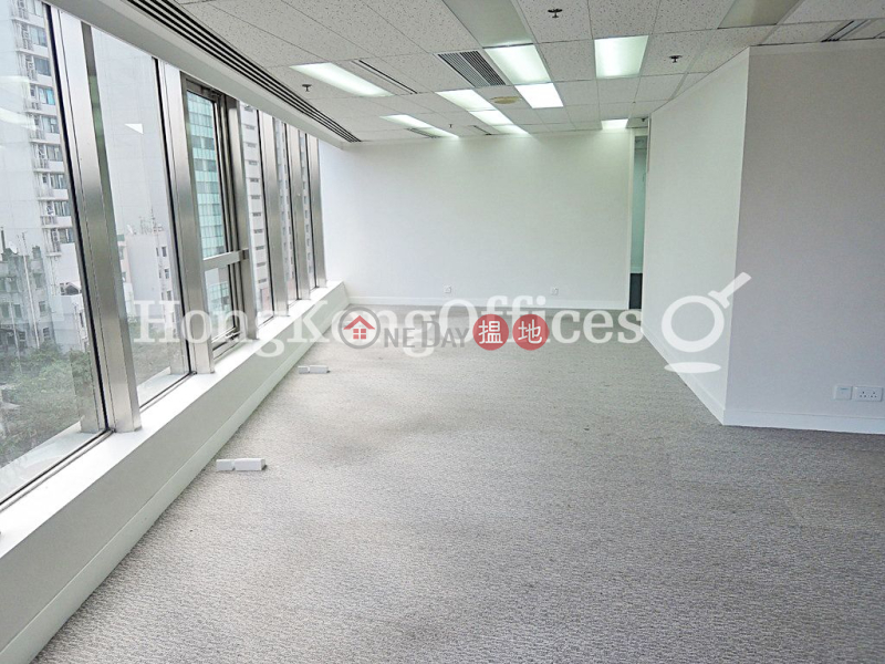 Silvercord Tower 1, Middle | Office / Commercial Property, Rental Listings HK$ 83,618/ month