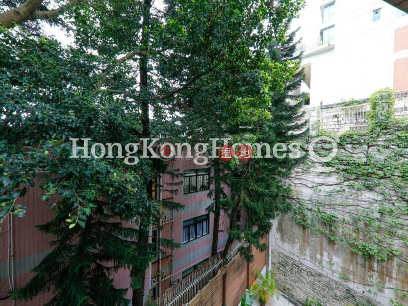 Property Search Hong Kong | OneDay | Residential | Rental Listings 2 Bedroom Unit for Rent at 12 Tung Shan Terrace