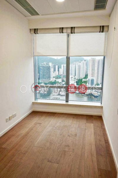 Larvotto | High | Residential Rental Listings, HK$ 55,000/ month