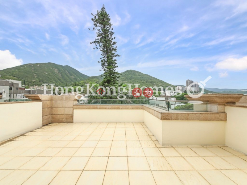 4 Bedroom Luxury Unit for Rent at L\'Harmonie | 3 Stanley Mound Road | Southern District Hong Kong, Rental | HK$ 160,000/ month