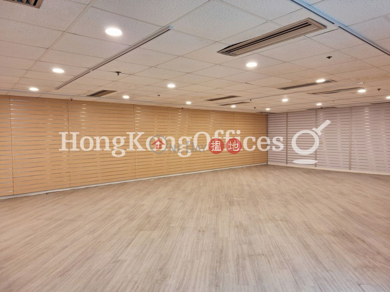 華懋廣場低層-寫字樓/工商樓盤|出租樓盤-HK$ 95,700/ 月