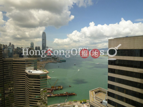 Office Unit for Rent at Convention Plaza, Convention Plaza 會展中心 | Wan Chai District (HKO-17343-AJHR)_0