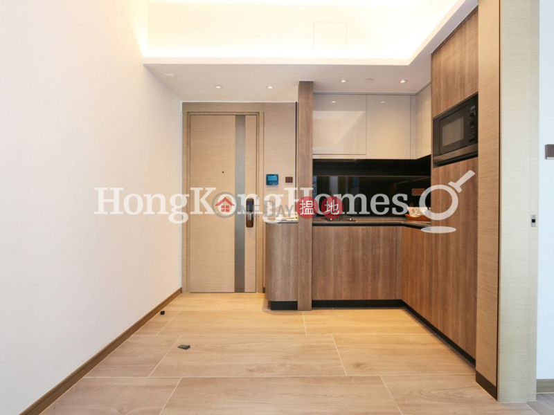 One Artlane | Unknown Residential | Sales Listings | HK$ 9.5M