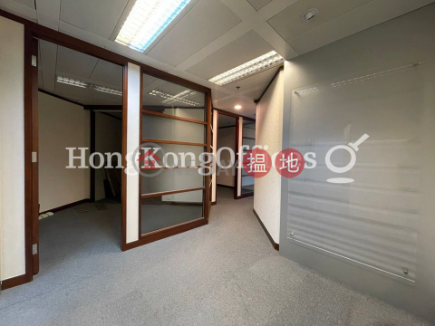 Office Unit for Rent at The Center, The Center 中環中心 | Central District (HKO-1138-AHHR)_0