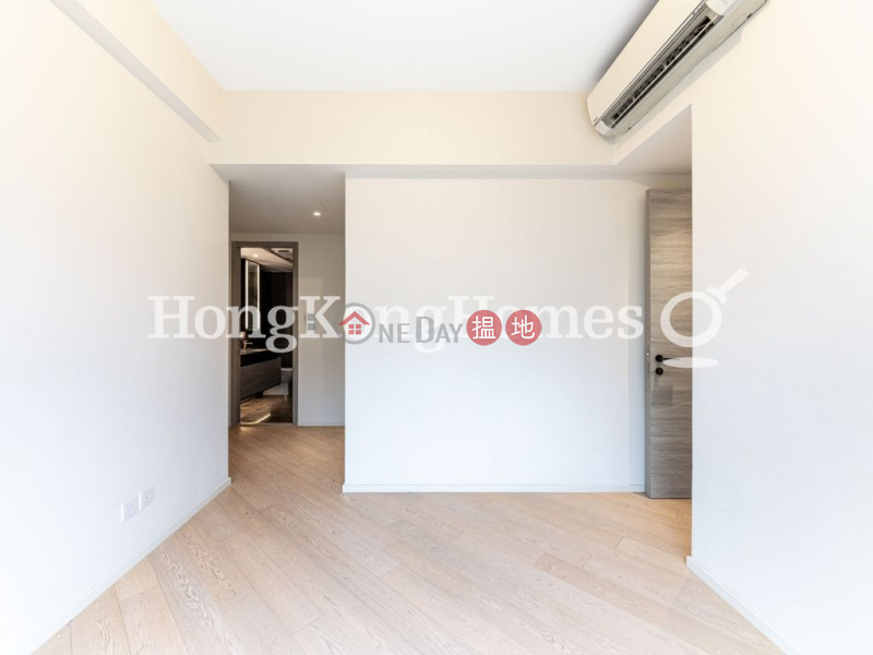 4 Bedroom Luxury Unit for Rent at Fleur Pavilia | Fleur Pavilia 柏蔚山 Rental Listings