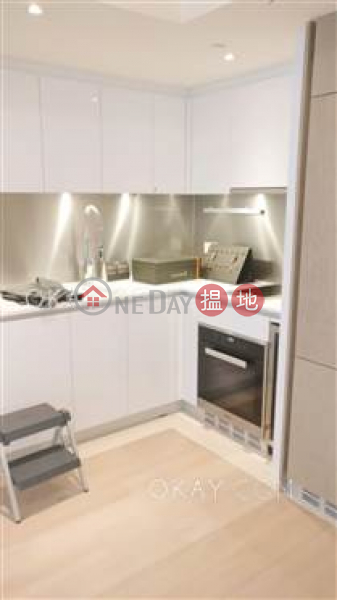 Block 3 New Jade Garden Low Residential, Sales Listings HK$ 10M