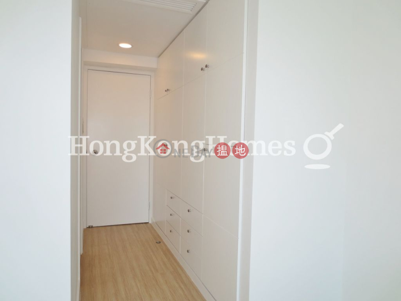 HK$ 100,000/ 月|帝景園-中區|帝景園三房兩廳單位出租