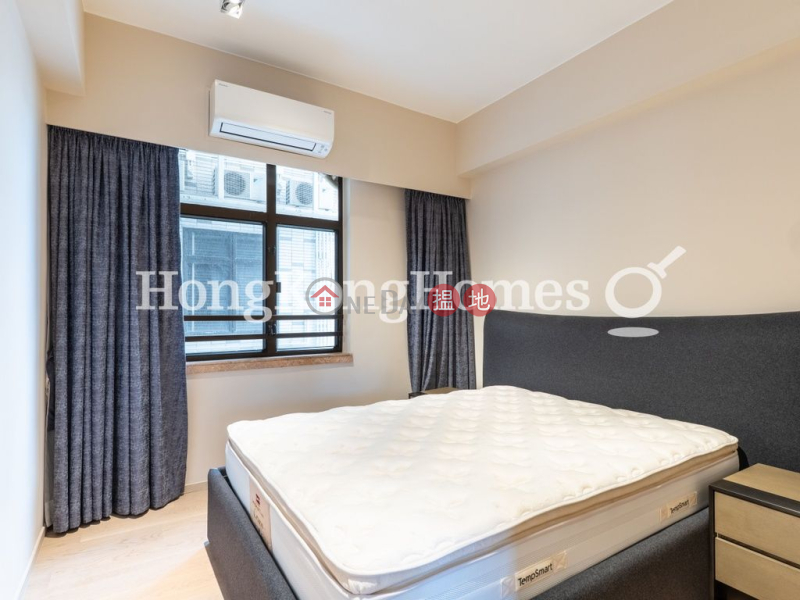 樂陶苑未知住宅出租樓盤HK$ 58,000/ 月