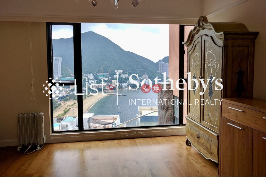 Property for Sale at Belleview Place with 3 Bedrooms, 93 Repulse Bay Road | Southern District | Hong Kong, Sales | HK$ 120M