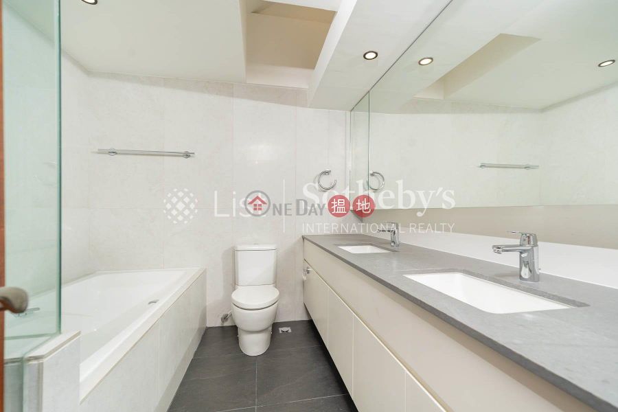Property Search Hong Kong | OneDay | Residential, Rental Listings, Property for Rent at 5 Headland Road with 4 Bedrooms