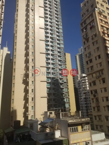 智群商業中心|中層寫字樓/工商樓盤-出租樓盤|HK$ 58,770/ 月