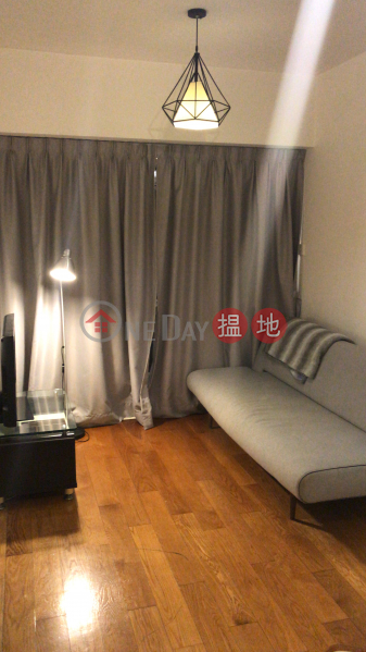 2 bedrooms with open view, 5 mins walkable distance to Central | Centrestage 聚賢居 Rental Listings