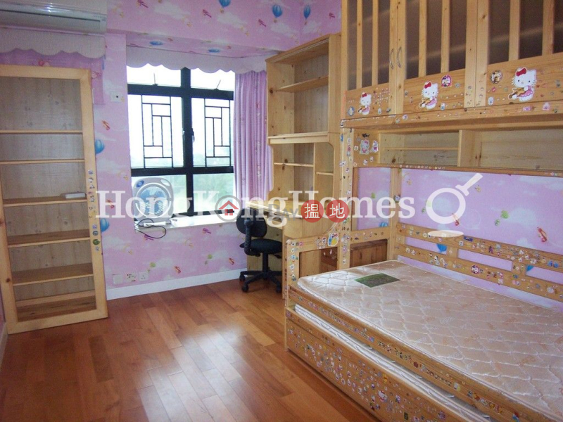 Property Search Hong Kong | OneDay | Residential Rental Listings, 3 Bedroom Family Unit for Rent at Flora Garden Block 3