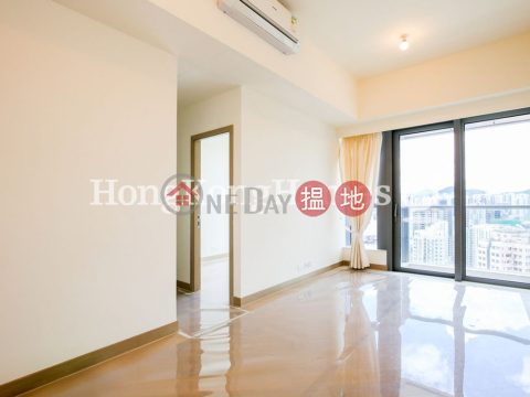 3 Bedroom Family Unit at Lime Gala | For Sale | Lime Gala 形薈 _0