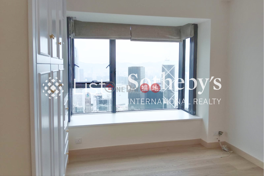 The Mayfair Unknown, Residential | Rental Listings HK$ 168,000/ month