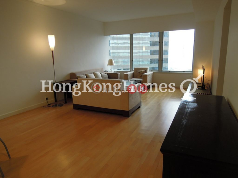 3 Bedroom Family Unit for Rent at Convention Plaza Apartments | Convention Plaza Apartments 會展中心會景閣 Rental Listings