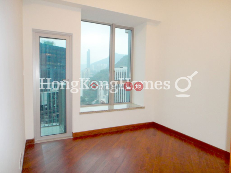 Property Search Hong Kong | OneDay | Residential, Rental Listings 1 Bed Unit for Rent at The Avenue Tower 2