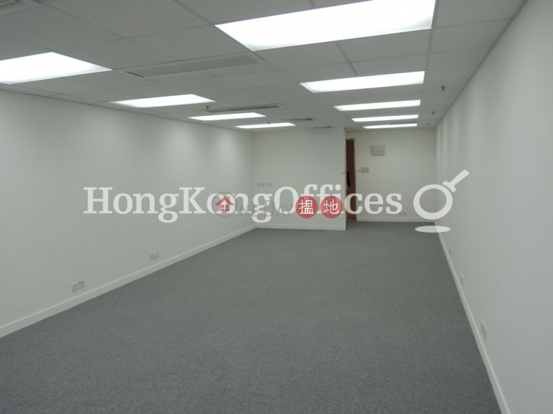 HK$ 40,940/ 月富衛金融中心|西區-富衛金融中心寫字樓租單位出租