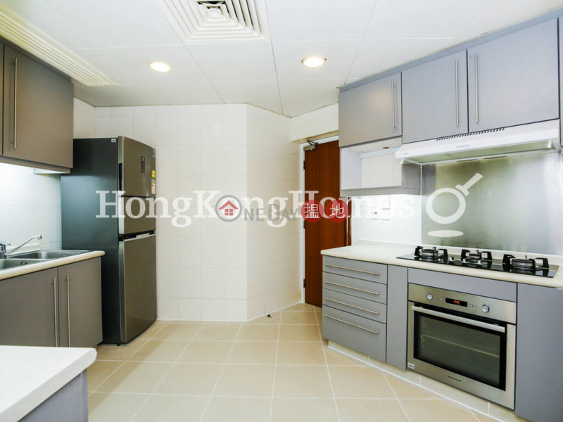 No. 82 Bamboo Grove, Unknown | Residential Rental Listings | HK$ 105,000/ month