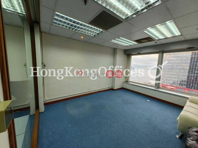 HK$ 62,190/ month Shun Tak Centre Western District | Office Unit for Rent at Shun Tak Centre