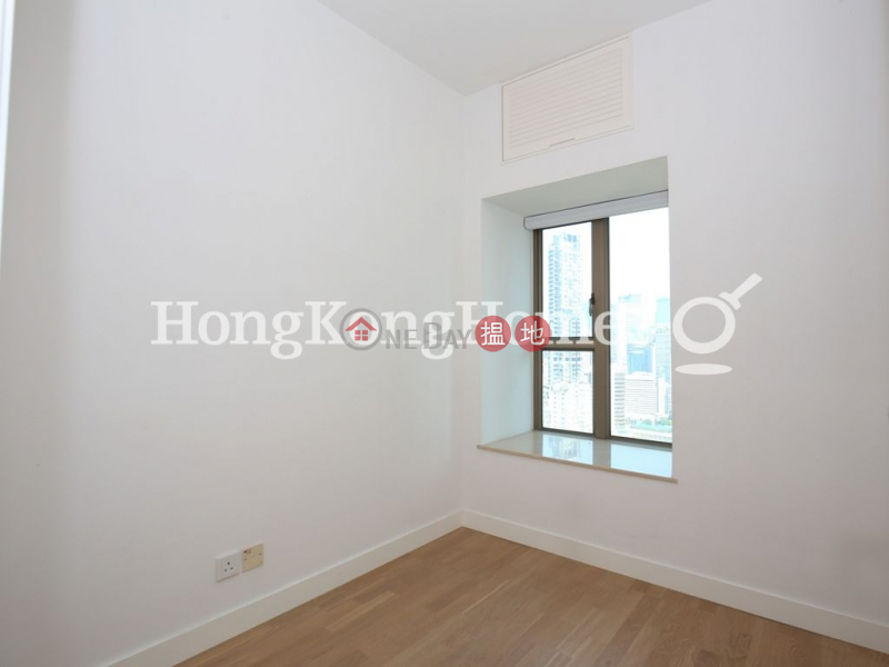 HK$ 40,000/ month The Zenith Phase 1, Block 2, Wan Chai District | 2 Bedroom Unit for Rent at The Zenith Phase 1, Block 2