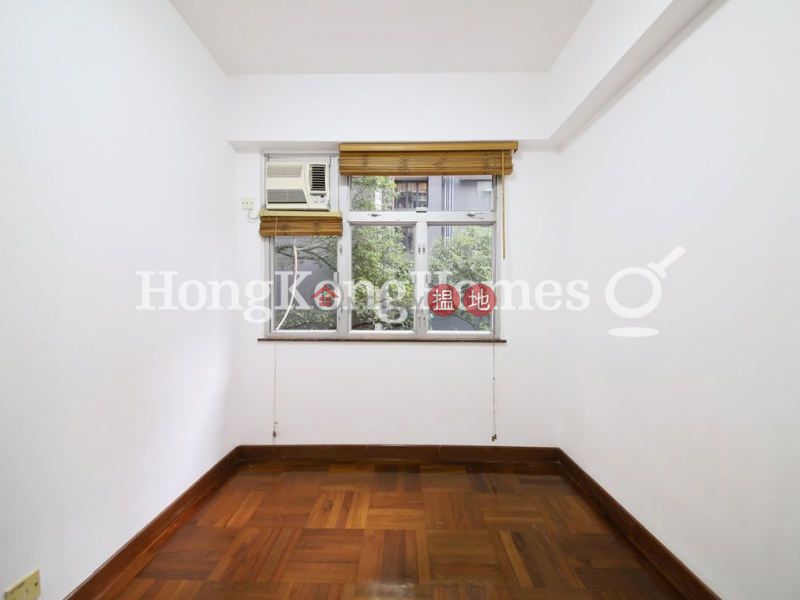 Tak Mansion, Unknown, Residential | Rental Listings, HK$ 29,000/ month