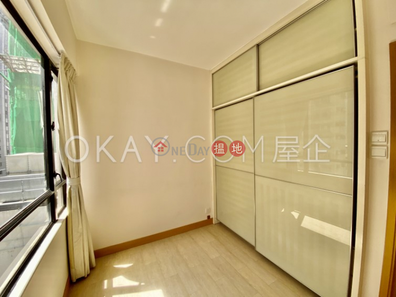 Cameo Court Middle Residential, Rental Listings | HK$ 28,000/ month
