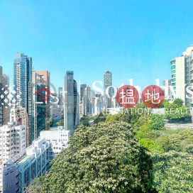 Property for Rent at Kennedy Court with 3 Bedrooms | Kennedy Court 顯輝豪庭 _0