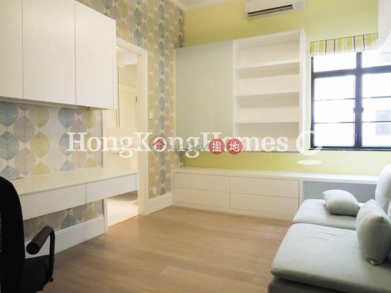 成和坊1-1A號未知-住宅-出售樓盤HK$ 5,700萬
