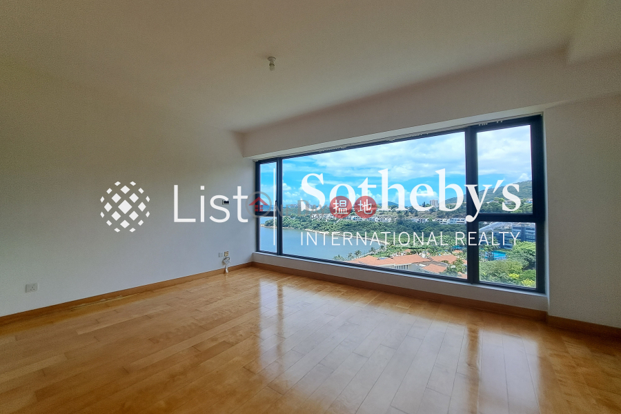 Positano on Discovery Bay For Rent or For Sale, Unknown | Residential, Rental Listings | HK$ 52,000/ month