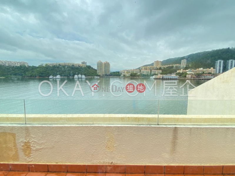 蔚陽3期海蜂徑2號-未知|住宅出售樓盤HK$ 3,500萬